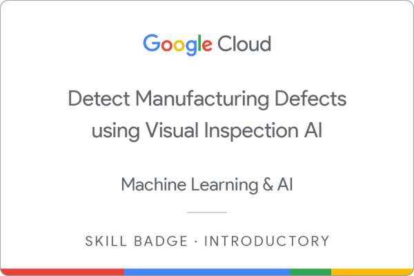 Detect Manufacturing Defects Using Visual Inspection Ai Challenge Lab - Classic High Resolution Geometric Photos | Free Download