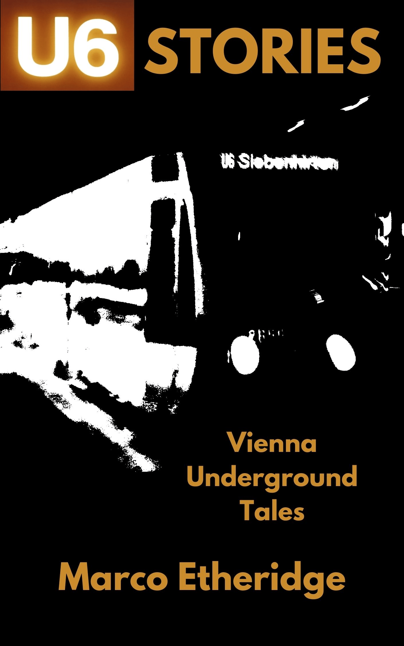 U6 Stories