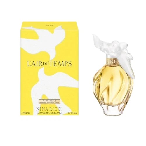 Nina Ricci L'Air du Temps 30ml EDT Spray