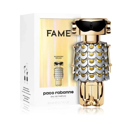 PACO FAME EDP-S 80ML