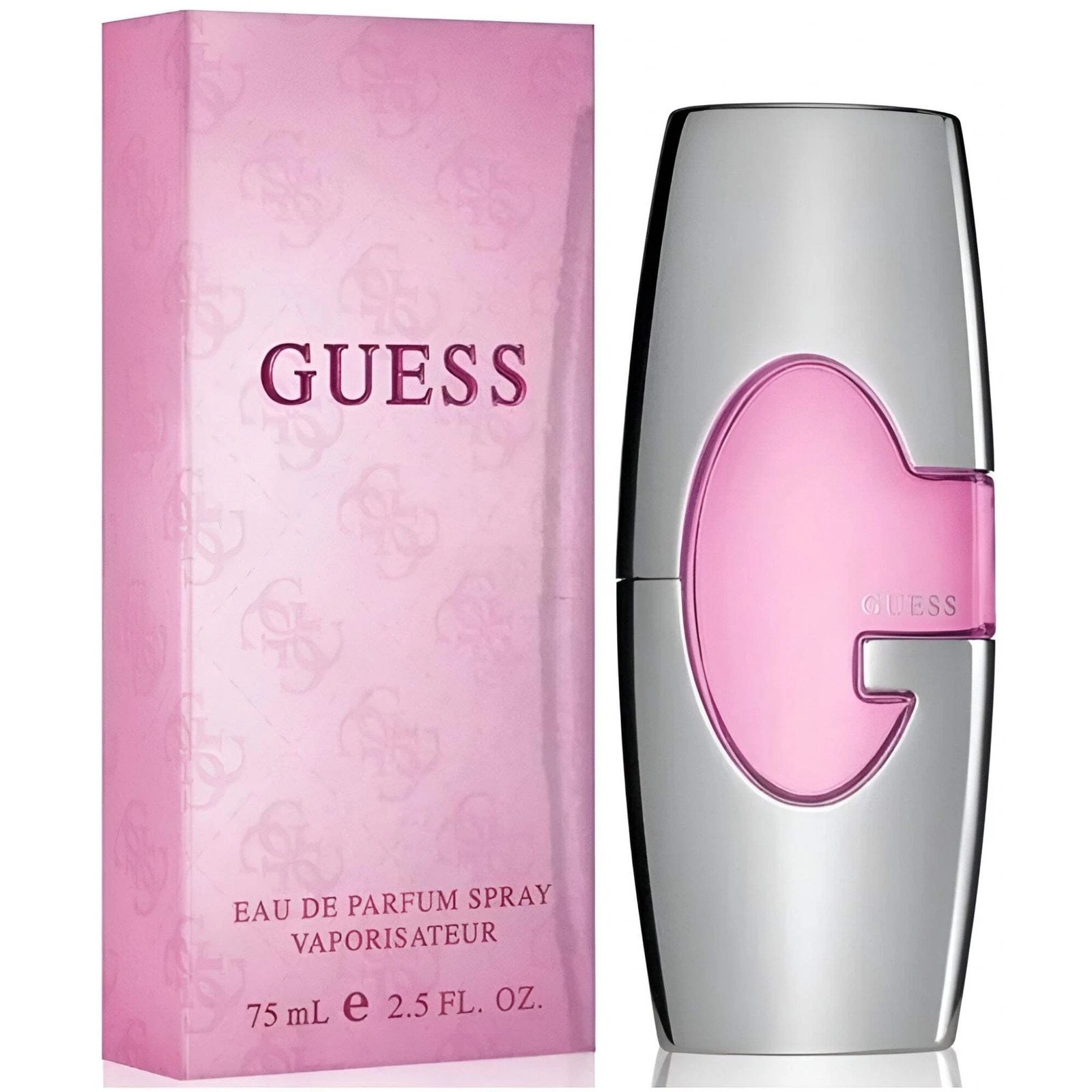 Guess 75ml EDP Spray