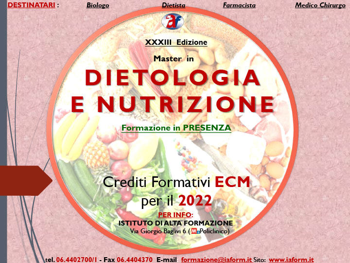 Corsi Ecm Archivi - Marco Marchetti 540_x_720_jpg