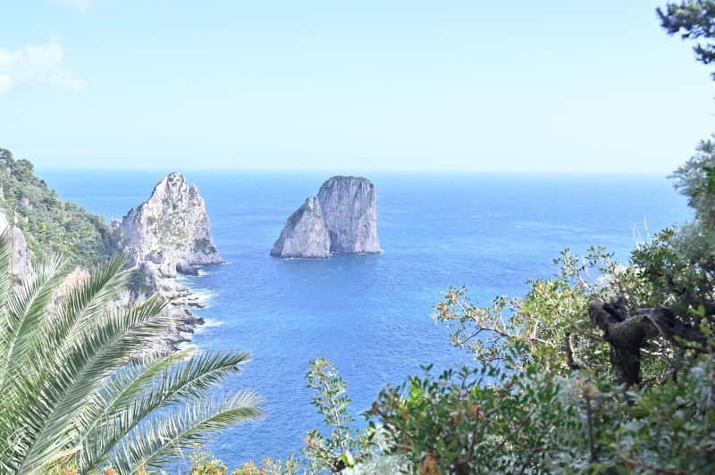 Github Xuming Github - Premium Sunset Texture Gallery - Mobile