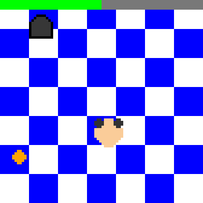 Github Mats3 Memorytrainer - Premium Full HD Vintage Arts | Free Download