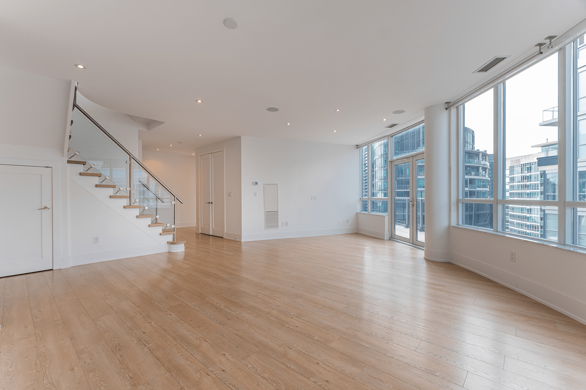 How To Style A Penthouse The Ultimate Guide For 2026 8.webp