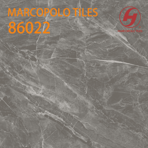 Untitled design (10)