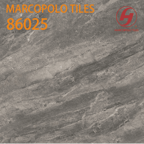 Untitled design (12)