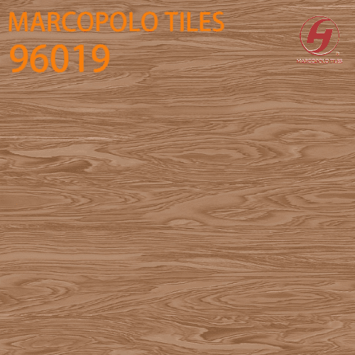 Untitled design (13)