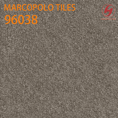 Untitled design (14)