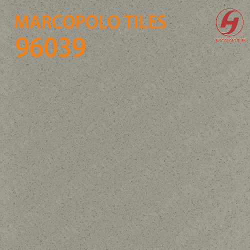 Untitled design (15)