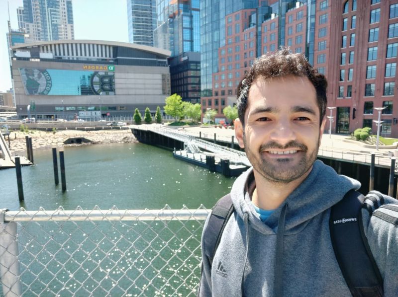 Github Marcopxt Napb Repository With Thorough Information Regarding - Best City Arts in Full HD