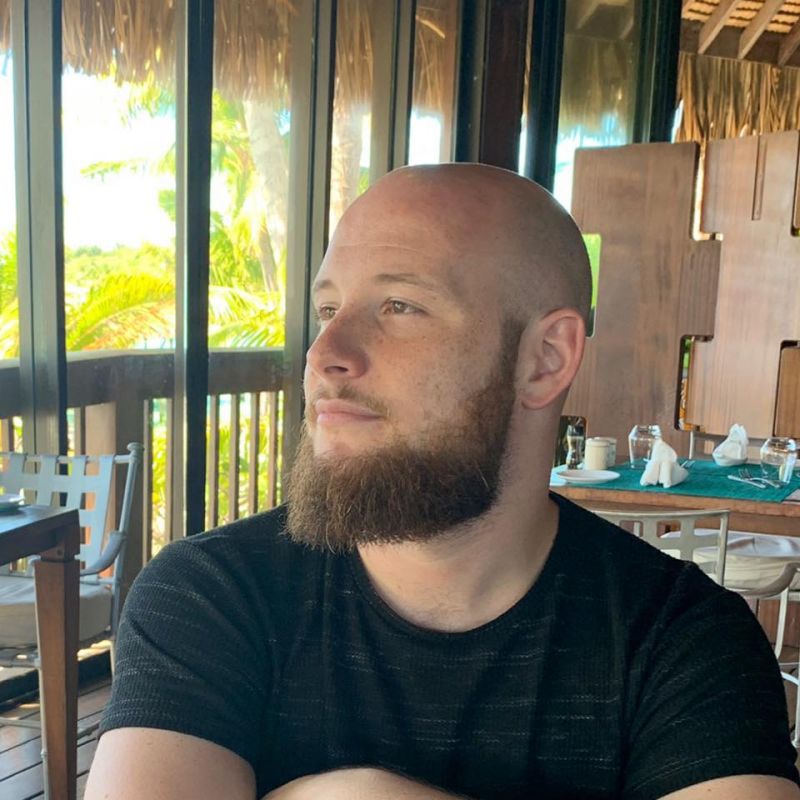 An Algebraic Geometer Github - Premium Desktop Landscape Arts | Free Download