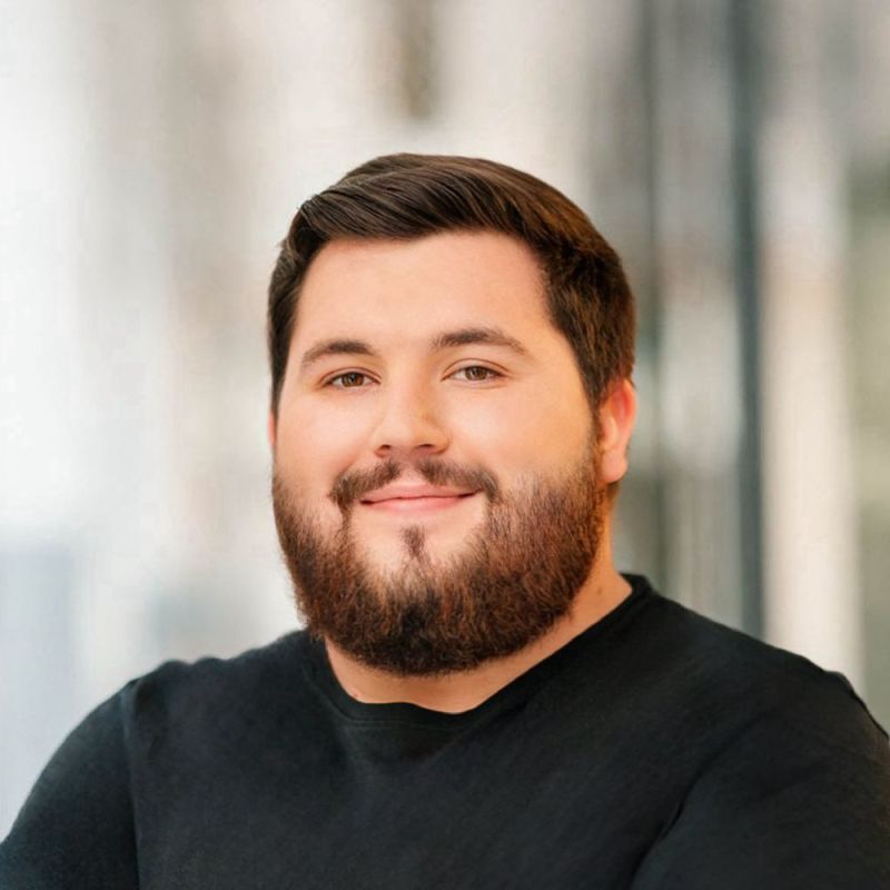 Open Source Marcoroth Dev Marco Roth - Download Ultra HD Mountain Art | Ultra HD