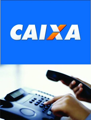 Mais comodidade, segurança e agilidade. Caixa Lanca Telefone Para Informar Sobre Fgts E Seguro Desemprego Marcos Almeida O Seu Amigo Do Radio