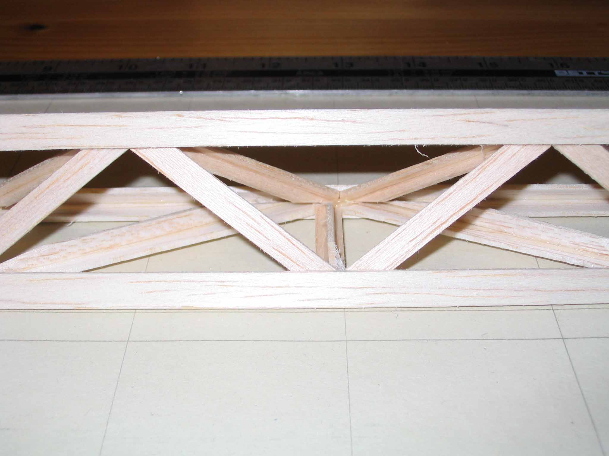 closeup_truss