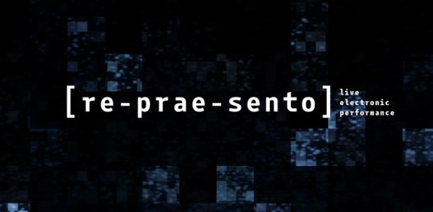 rapraesento