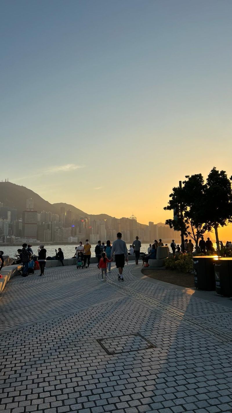 Github Marcoalshap7 Marco - Premium Mountain Photo Gallery - 4K