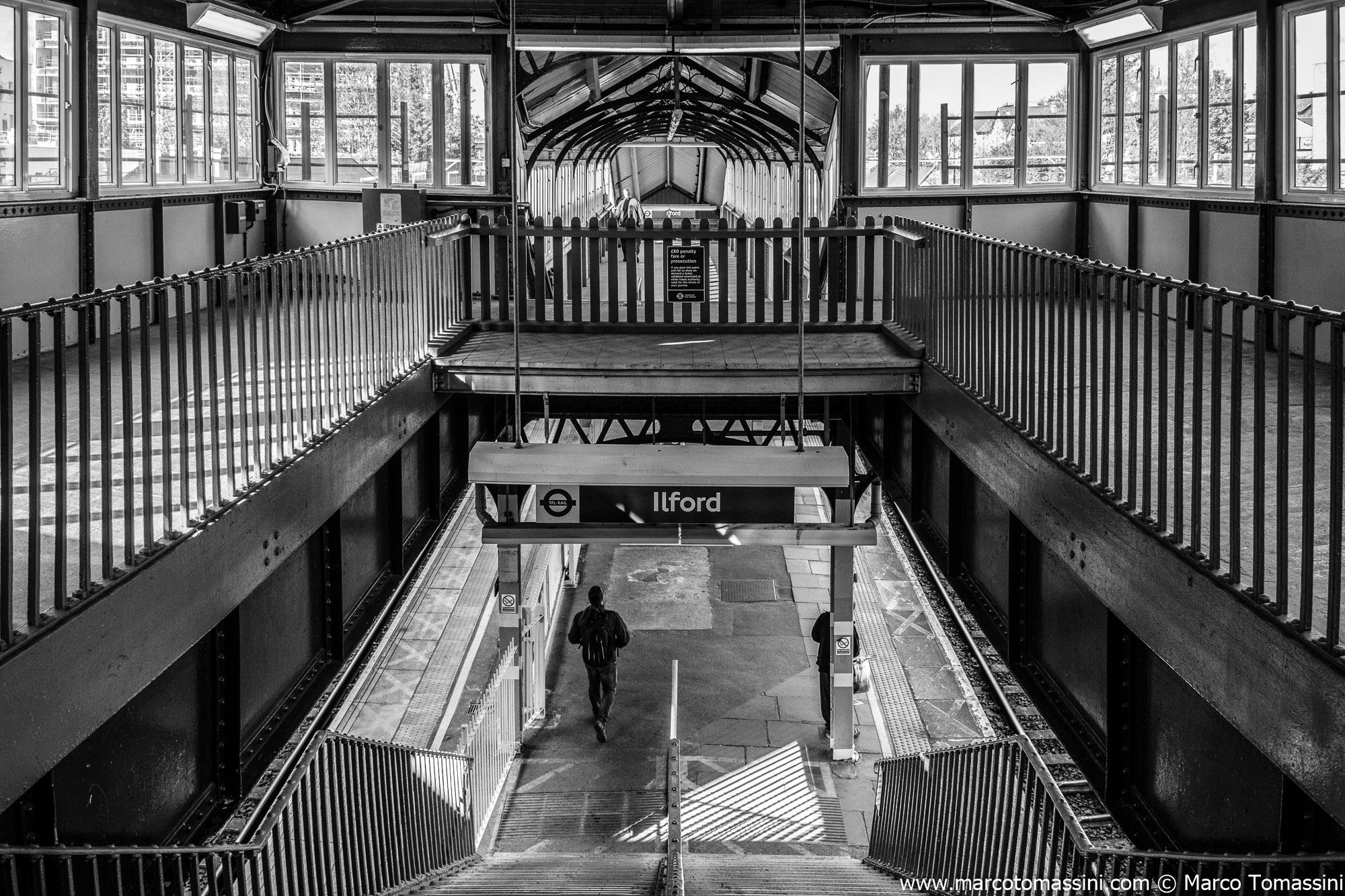 _TOM2175-Modifica-Modifica