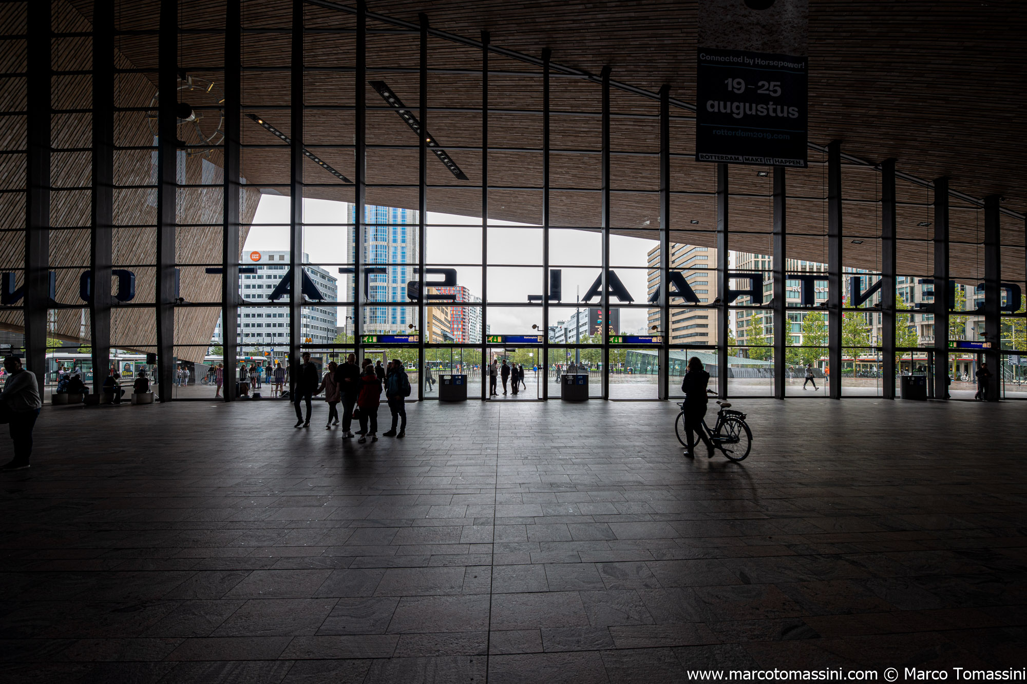 _TOM2274-Modifica-Modifica