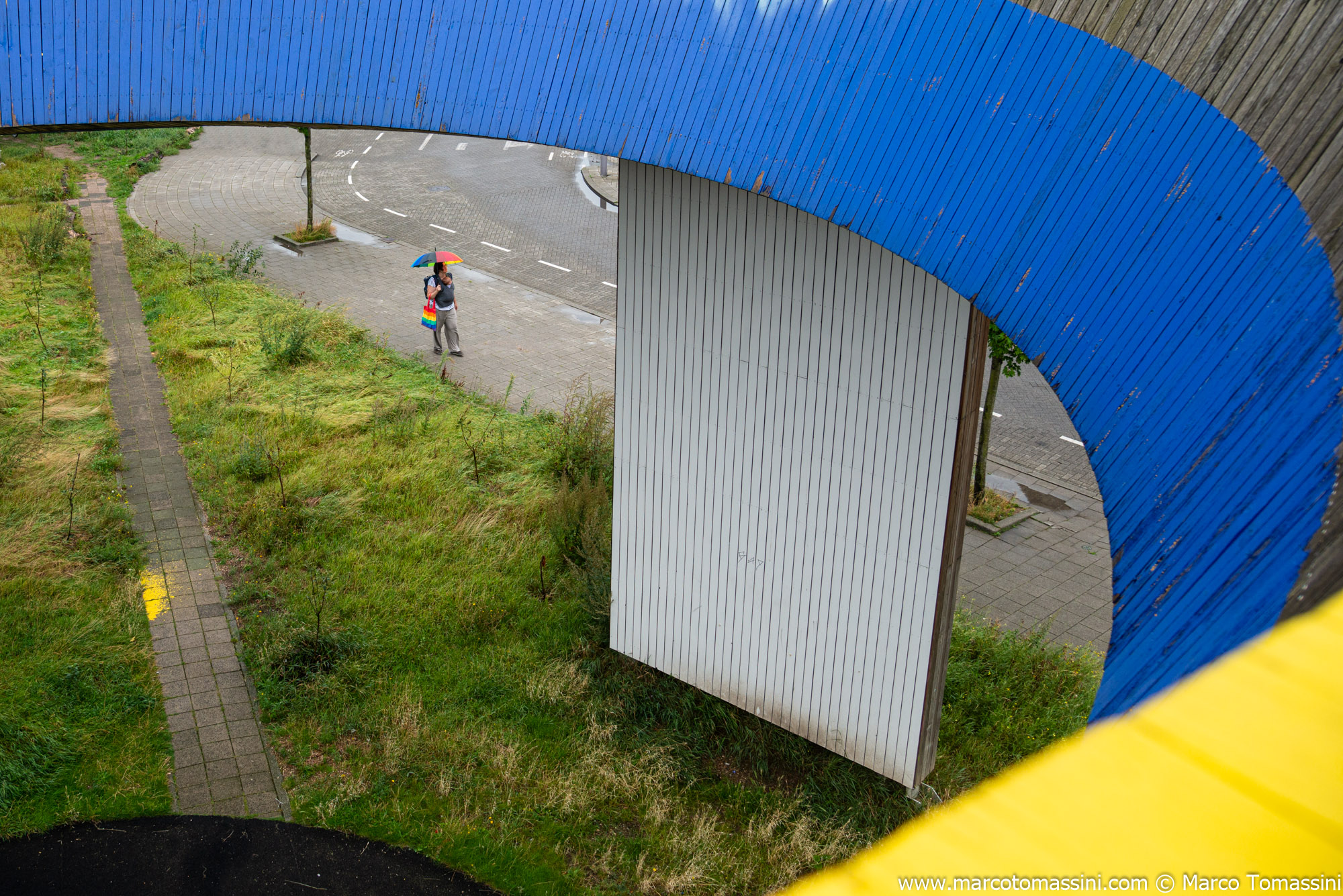 _TOM2308-Modifica-Modifica