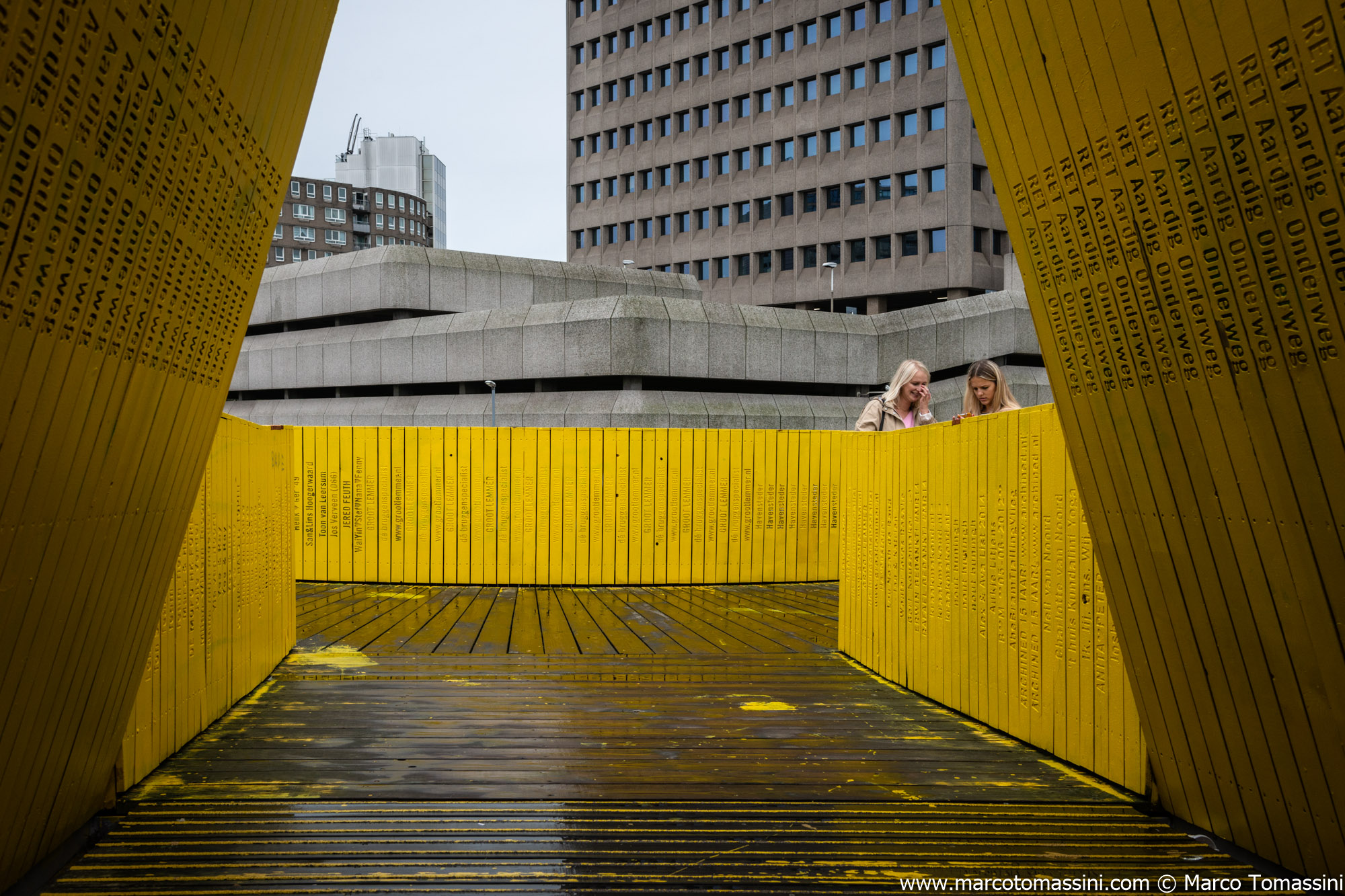 _TOM2311-Modifica-Modifica