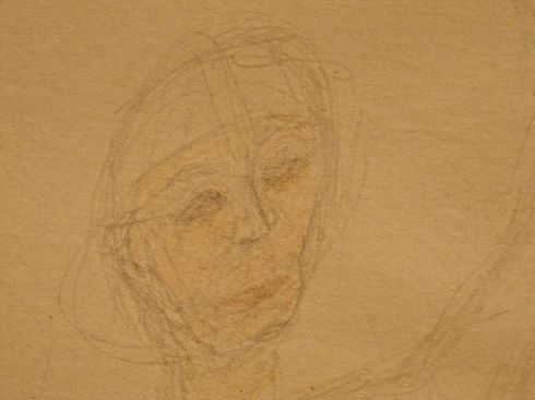 Face