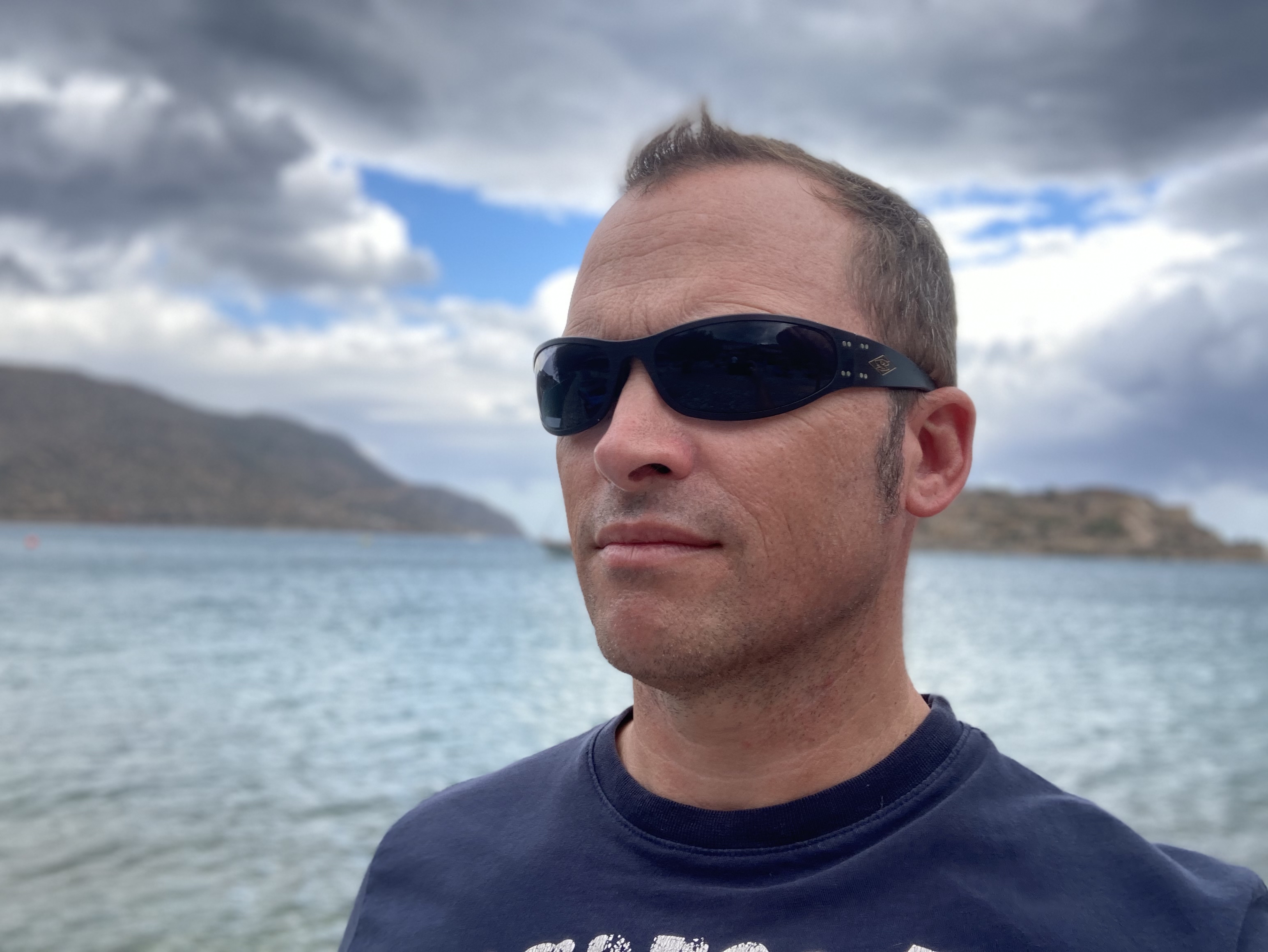 It’s Never Too Late: An Interview with Asgard Raven