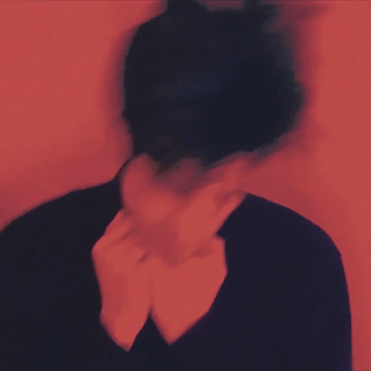 How Much Noise Is Too Much? (An interview with Austin Smith of Triangle Rain Club)