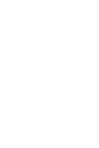 logo Marcus Balzer