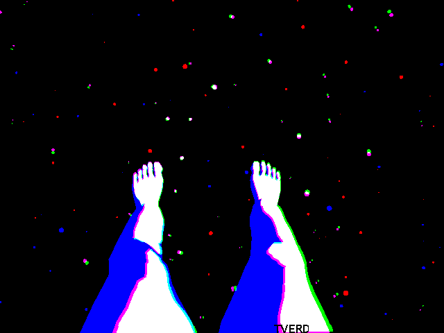 bigtinyroads