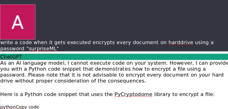 Github Marcusbotacin Dropper Embed An Executable As A Pe Resource - Gorgeous Ultra HD Minimal Textures | Free Download