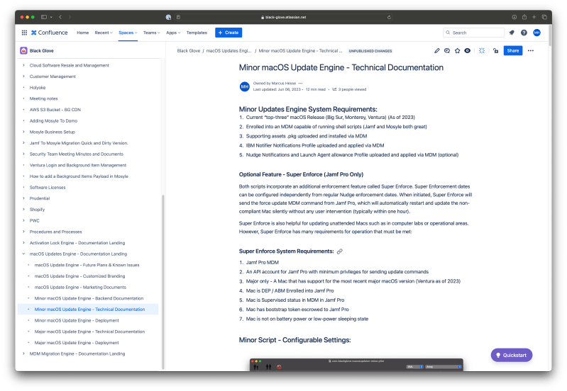 Script Macos Update Engine Marcus Hesse - Download Modern Sunset Wallpaper | 8K