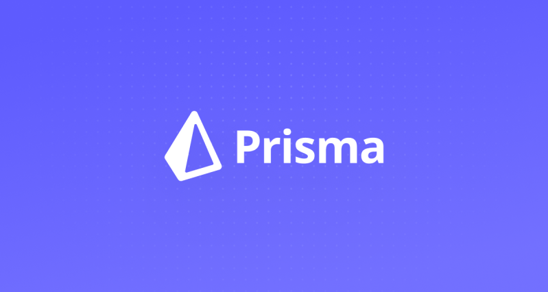 Migrate To Prisma For Free - Nature Illustrations - Premium 4K Collection