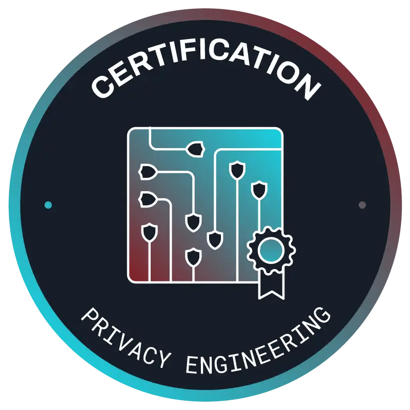 Plugin Development For Grafana Marcus Olsson - Premium Geometric Picture Gallery - 8K
