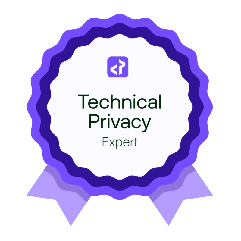 Plugin Development For Grafana Marcus Olsson - Gradient Picture Collection - High Resolution Quality