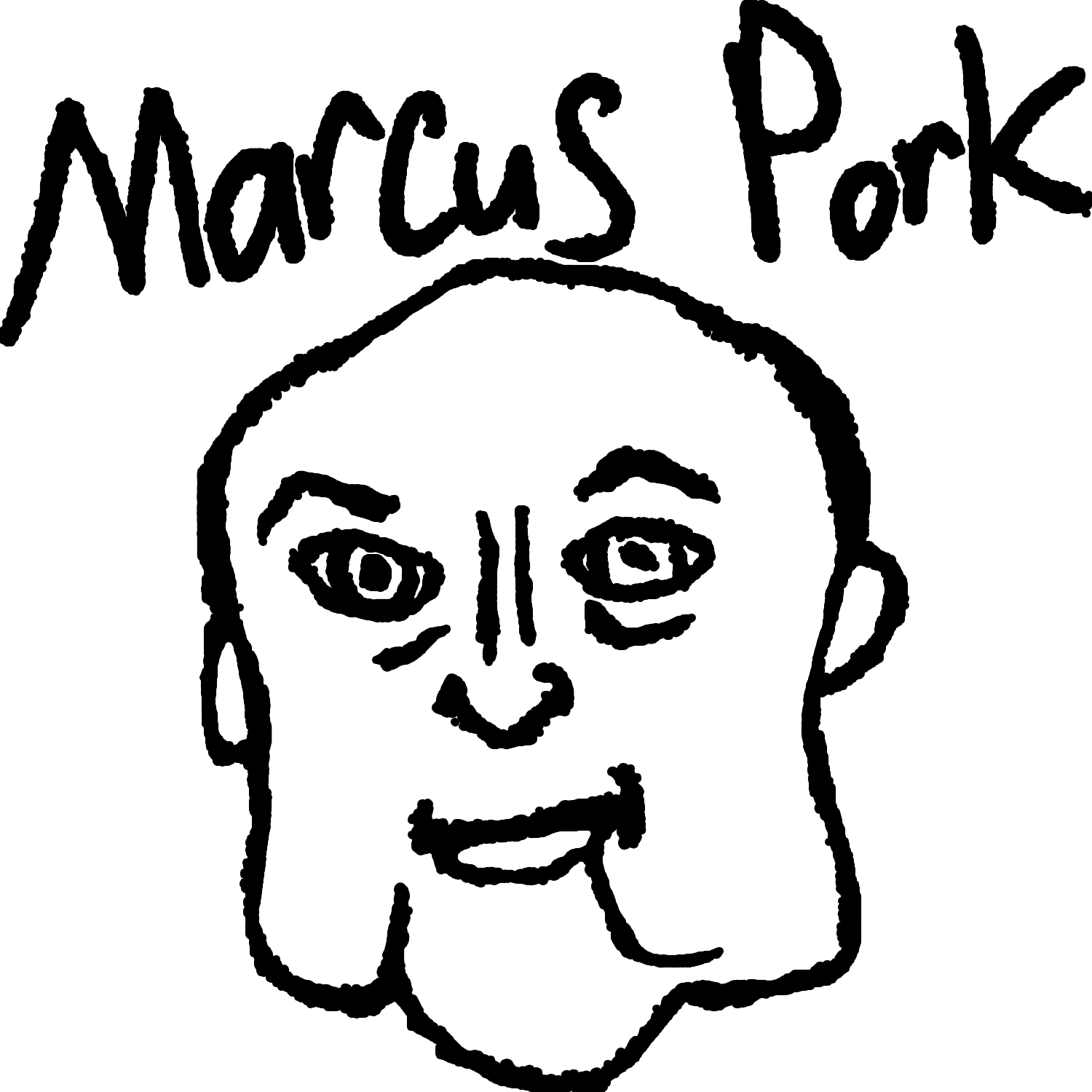 Marcus Pork - Sunset Photos - Beautiful Mobile Collection