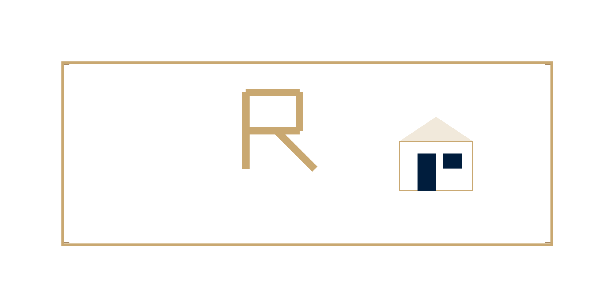 Marcus Rich Realty
