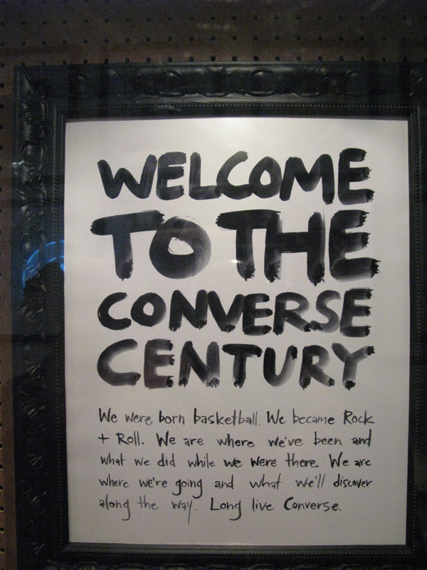 converse-office-memo.JPG
