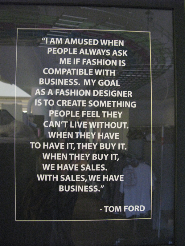 tom-ford.JPG