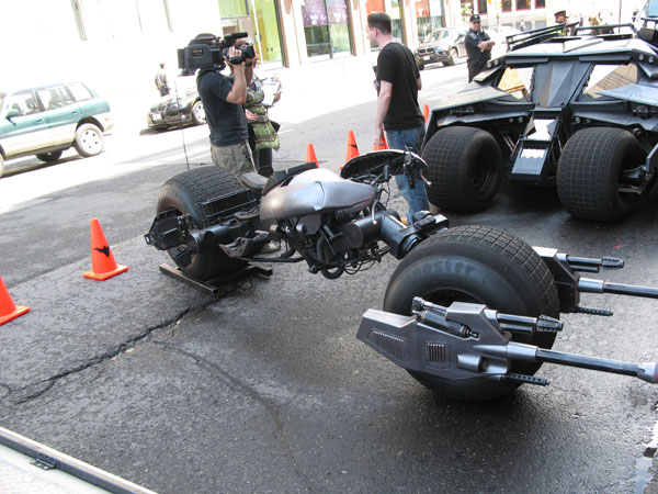 batmobile-3.JPG