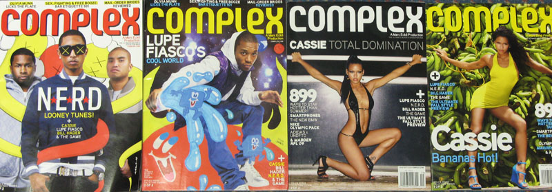 complex-covers-2.JPG
