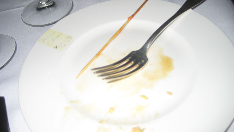 empty-plate-mrchow.JPG