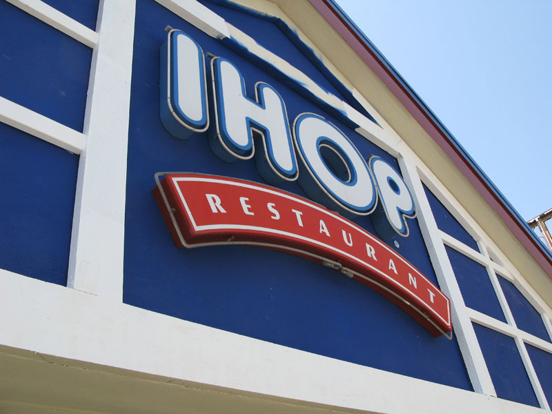 ihop.JPG