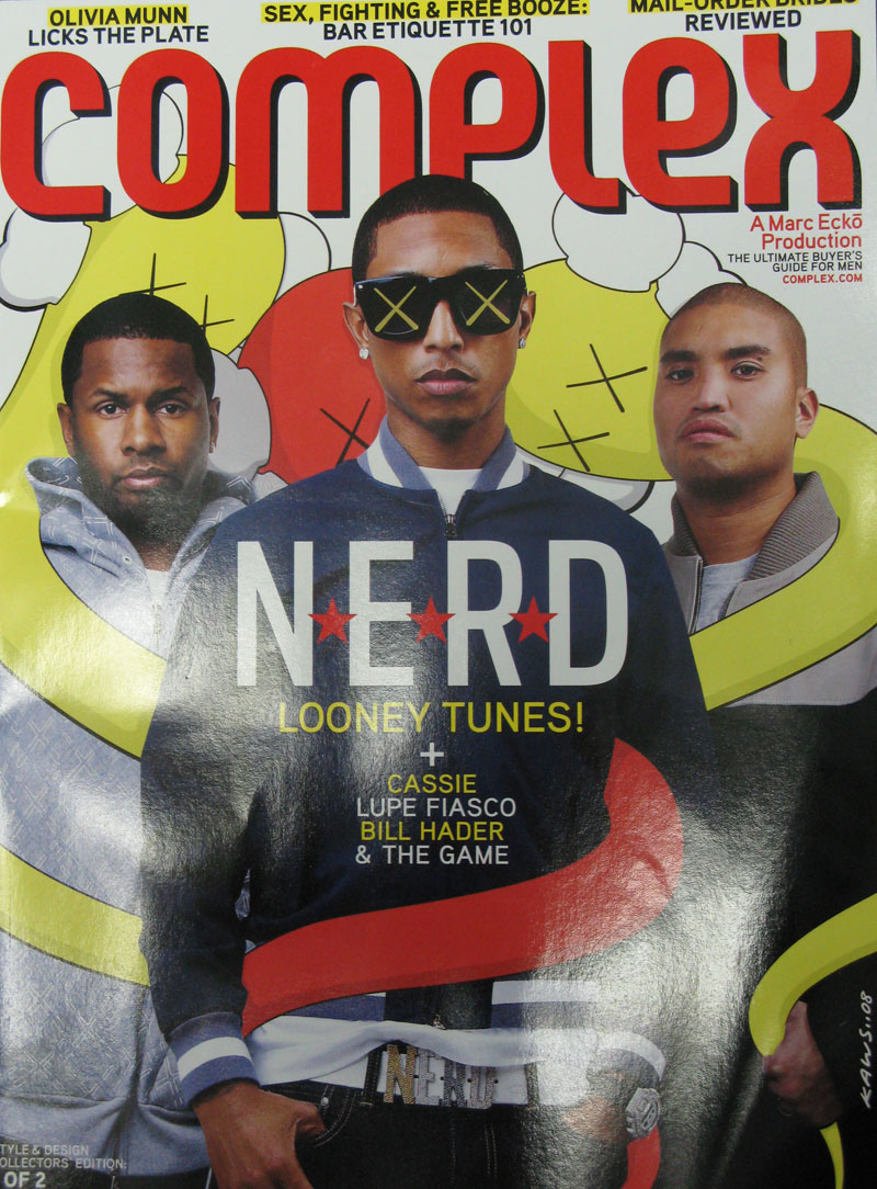 nerds-complex-cover.JPG