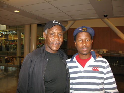 danny-glover.JPG