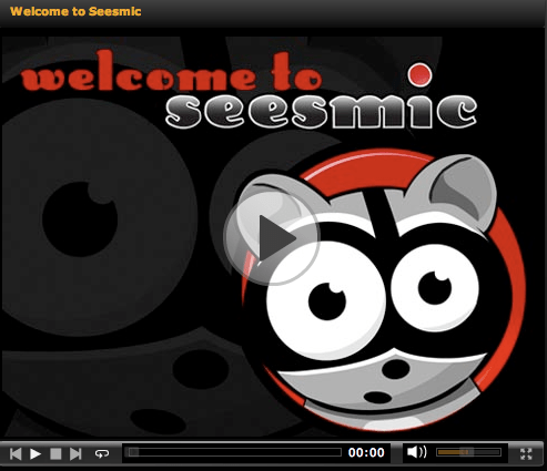 seesmic.png