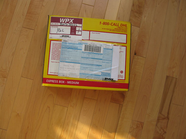 dhl-pkg.JPG