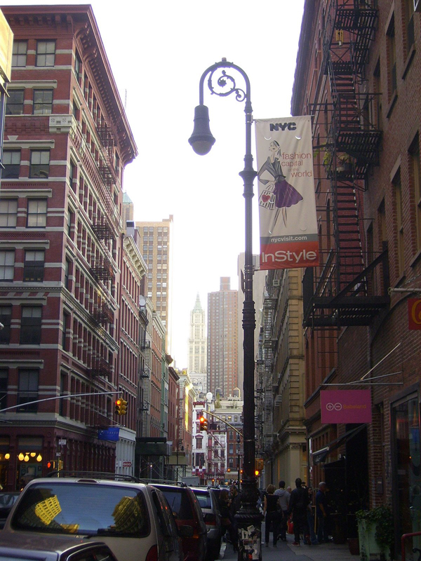 ny1.JPG
