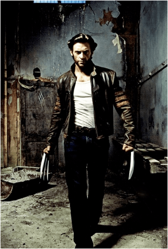 wolverine.png