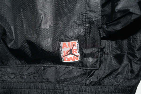 jordan-nylon-bottom.JPG